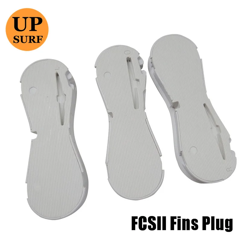 Quillas fcsii 5 градусный плавник пробки для серфинга acessorys ключей бокс fcs ii Fusion fin штекер