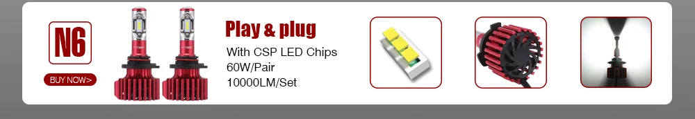 _06