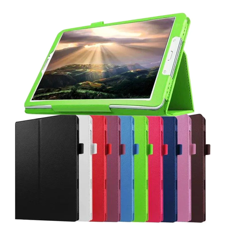 samsung tab s t800 case samsung tab s t800 case