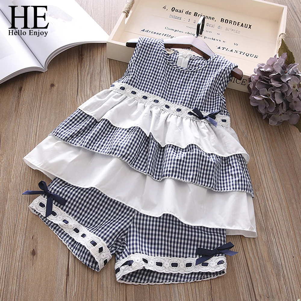 HTB13Ujrd29TBuNjy1zbq6xpepXaK