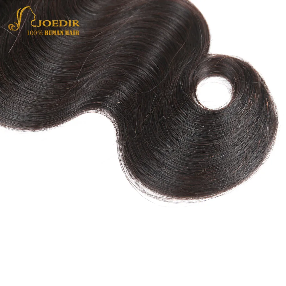 Joedir Pre-colored 10 Bundles Deal Malaysian Body Wave Remy Human Hair Bundles Weave 10- 30 Inch Hair Available Free Shipping Joedir Pre-colored 10 Bundles Deal Malaysian Body Wave Remy Human Hair Bundles Weave 10- 30 Inch Hair Available Free Shipping