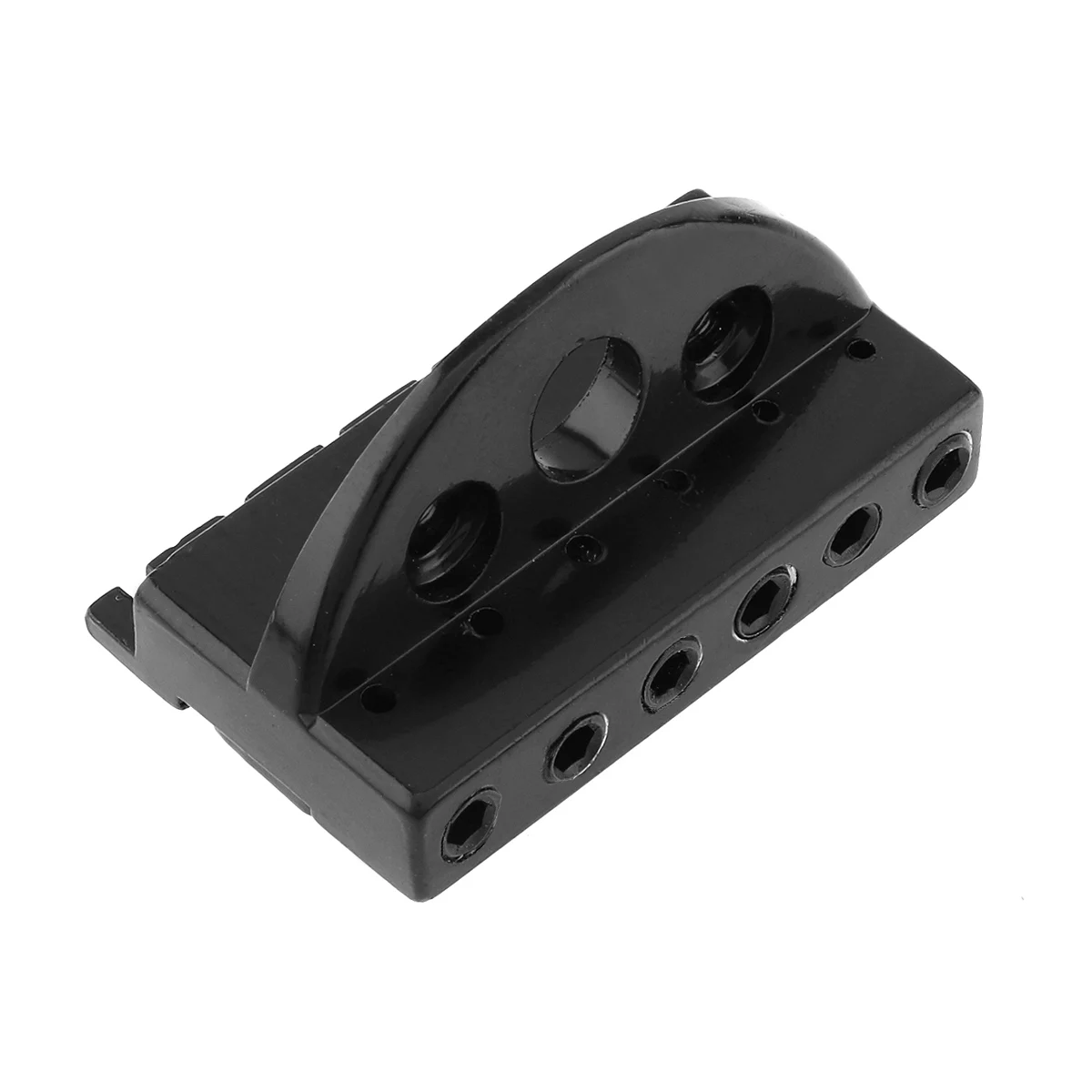 28595-description-8-l0.jpg
