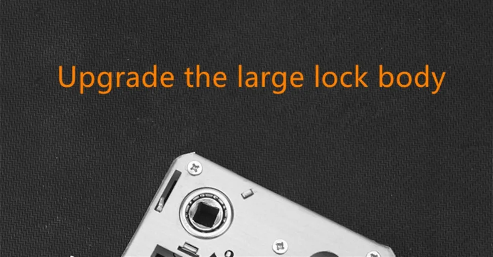 TB24ax0uf5TBuNjSspmXXaDRVXa_!!3402546885_副本_副本