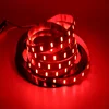 Super Bright 5M SMD 5630 Flexibe LED Strip light 12V 60/90/120 Leds/m IP20 Non-waterproof LED Tape 300/450/600 Leds Ribbon Lamp ► Photo 3/6