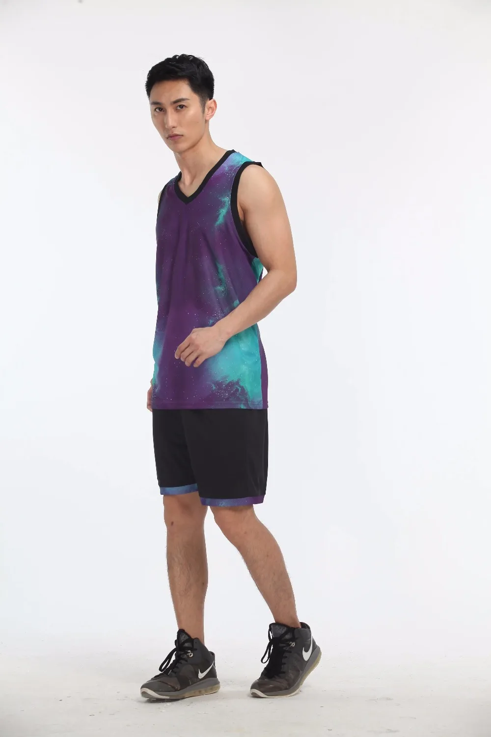 psb.webp (10)