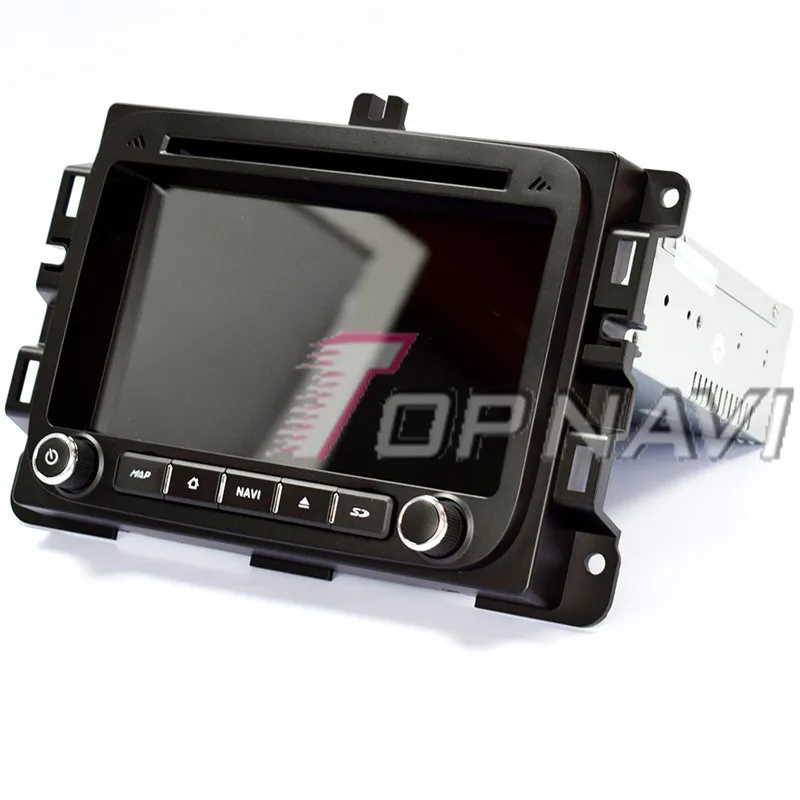 Perfect Topnavi 7" S200 Octa Core Android 8.0 Car DVD Multimedia Player Video for Dodge Ram1500 Stereo Radio GPS Navigation Audio 2 Din 13 Perfect Topnavi 7" S200 Octa Core Android 8.0 Car DVD Multimedia Player Video for Dodge Ram1500 Stereo Radio GPS Navigation Audio 2 Din 13