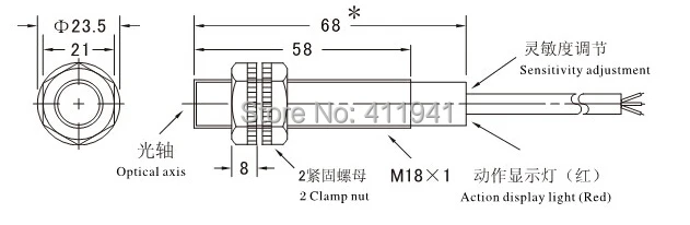 QQ20141105102816.jpg