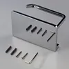 Bathroom Fixtures