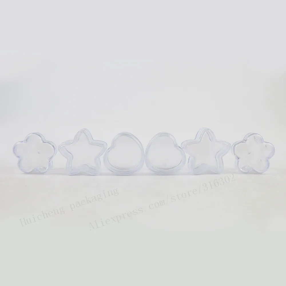 PJ7154-5G (1)
