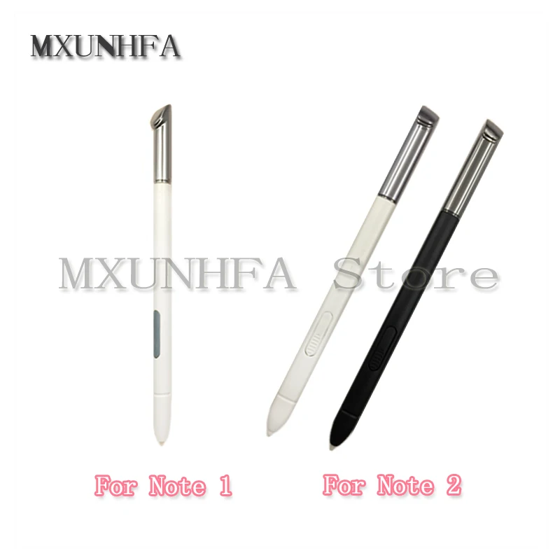 

For Samsung Galaxy Note 1 2 N7000 N7100 Active Stylus Touch Screen S Pen