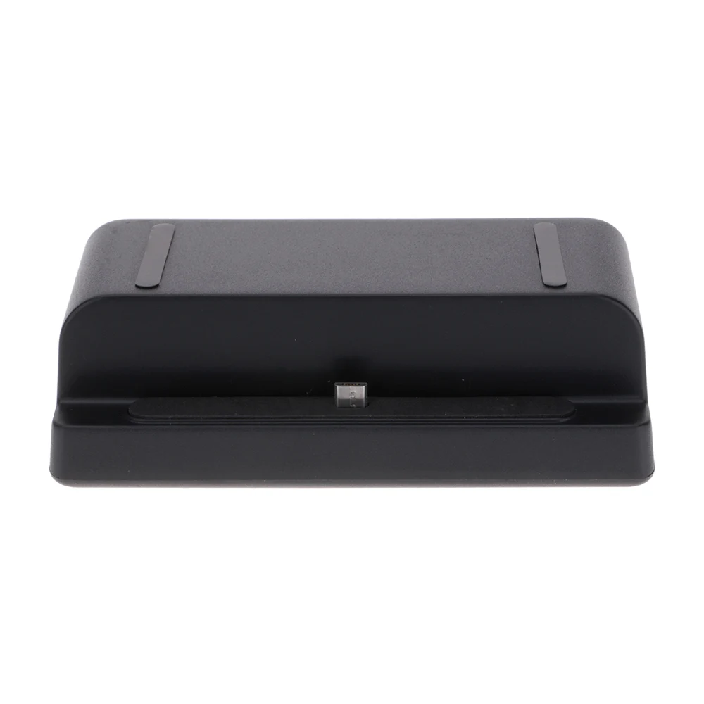 

USB Data Charger Cradle Dock Mount&Cable for Samsung Galaxy Tab 3 7.0/8.0/10.1
