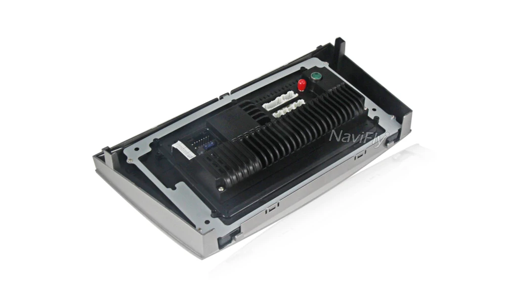 Discount Navifly Radio IC 7708 TDA7851 Android 8.1 car gps navigation stereo player for Toyota camry 2007-2011 WIFI BT Free map 8 Discount Navifly Radio IC 7708 TDA7851 Android 8.1 car gps navigation stereo player for Toyota camry 2007-2011 WIFI BT Free map 8