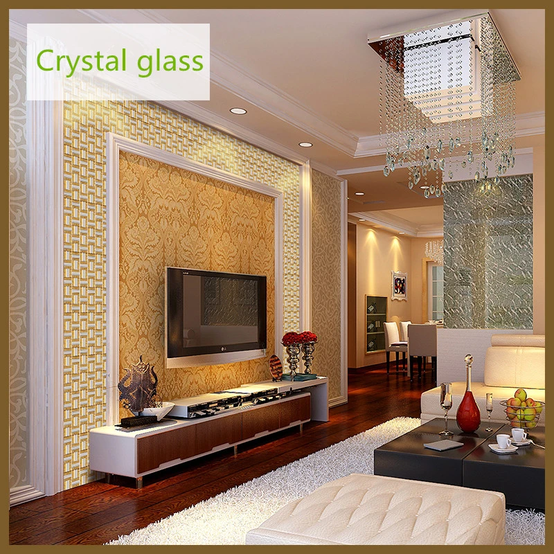 Mirror For Entrance Way : The Best Entryway Ideas Of 2020 Beautiful Foyer Designs : Collection by arrietta gatty • last updated 3 days ago.
