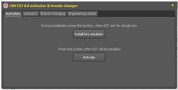 Shade 3d ver 14 keygen crack idm gratis Shade 3d ver 14 keygen crack idm gratis