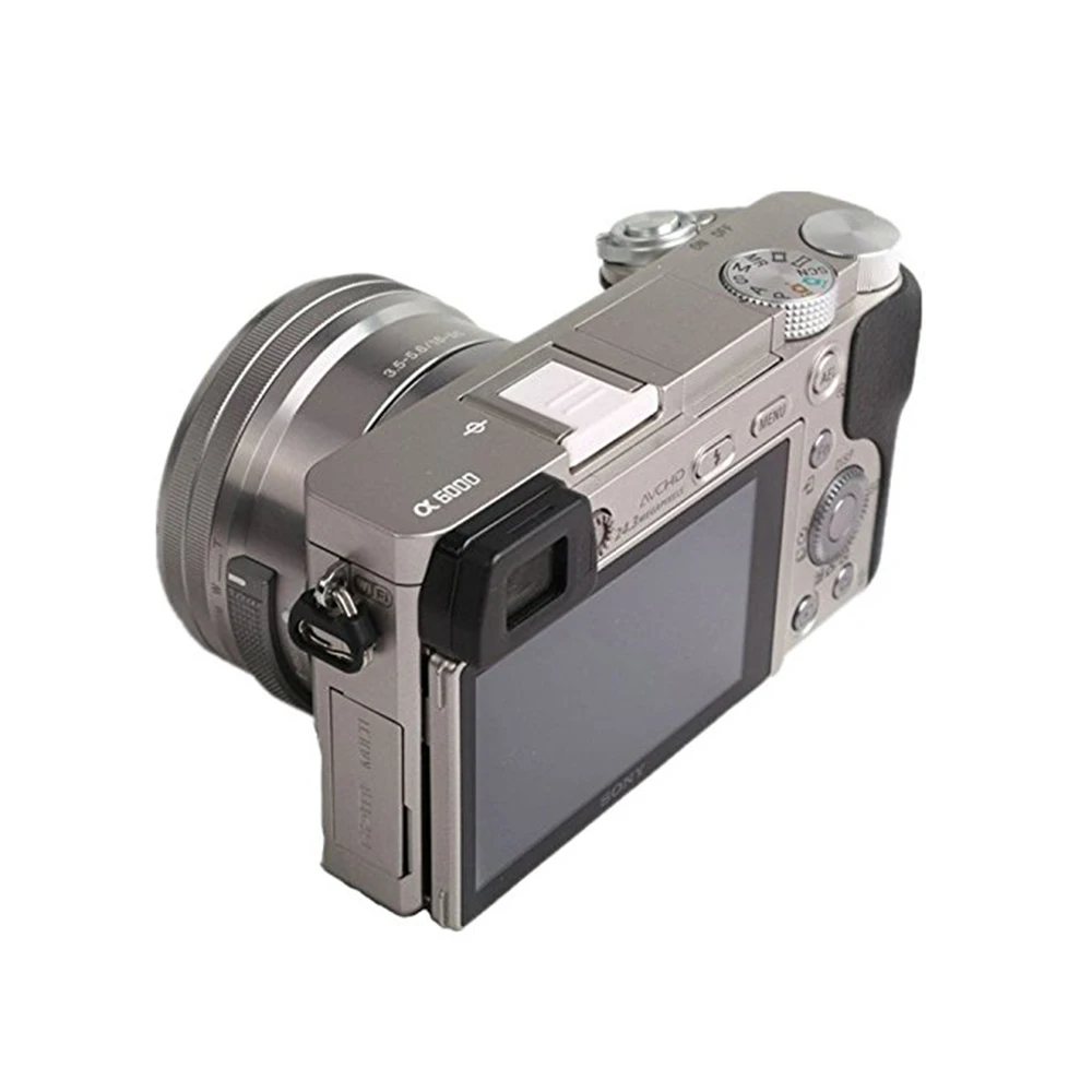 3-Pack-LXH-Hot-Shoe-Cover-Protector-Shoe-Mount-for-Sony-FA-SHC1M-Shoe-Cover (5)