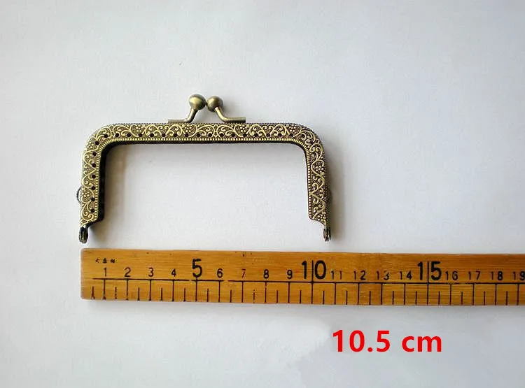 10-5cm