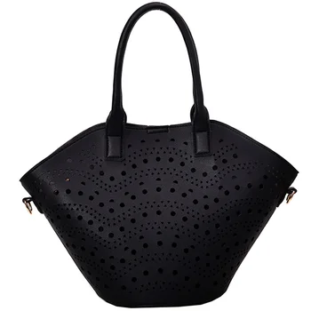 

TFTP-Summer New Korean Fashion Shoulder Bag Wild Messenger Messenger Portable Mother Bag Tide