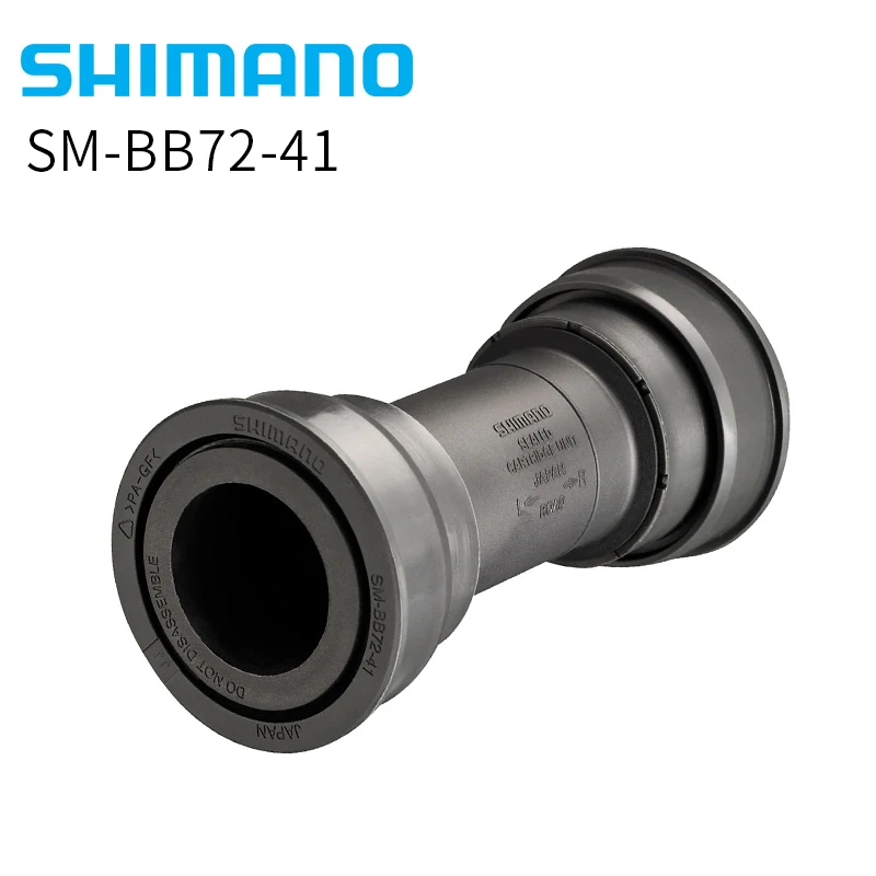 SM-BB72-41
