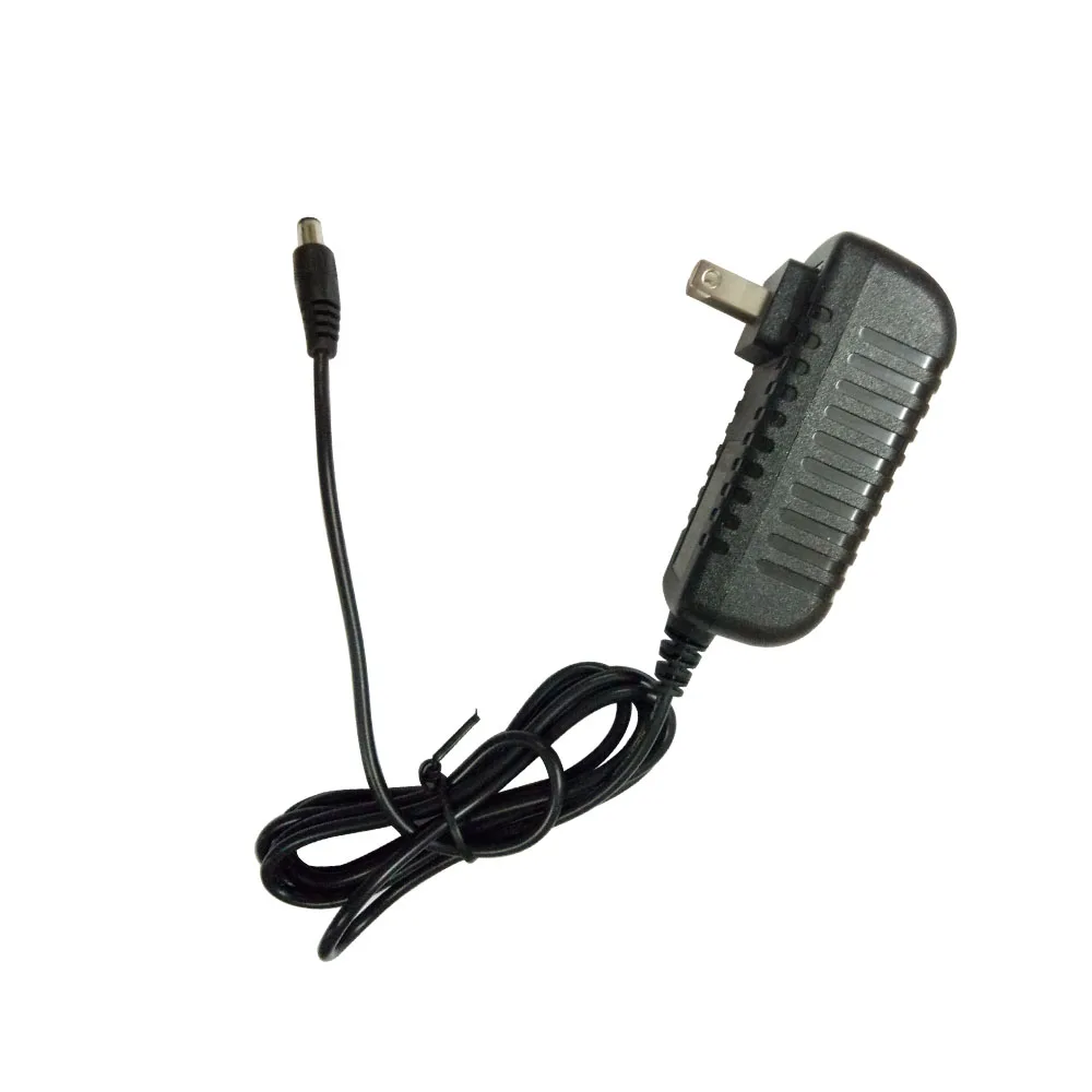 Aliexpress.com : Buy New Printer Charger AC Power Adapter For Zebra