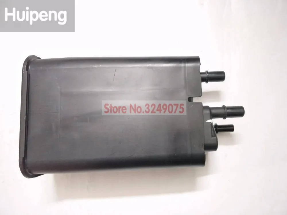 36025b00f868ceb67540c663dc86dc6