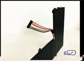 

1414 Battery Replacement for ASUS X205TA-1R, EeeBook F205TA-FD0063TS, X205TA, EeeBook X205EeeBook X205TA-BING-FD015BS