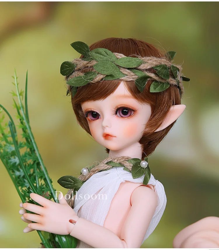Aloa-Sov-Centaurs_05
