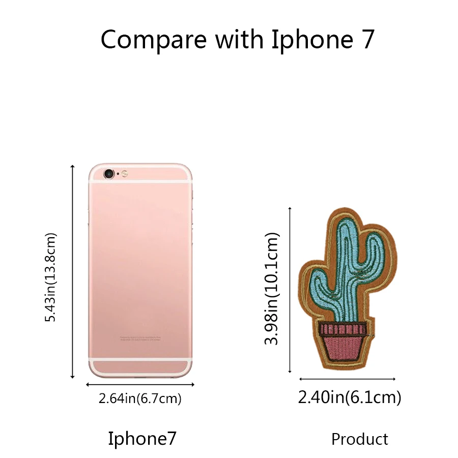 iphone7
