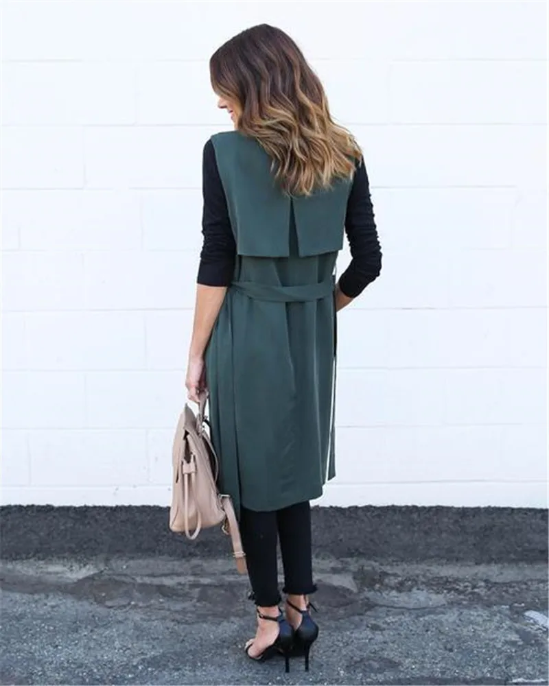 Maternity Coat14