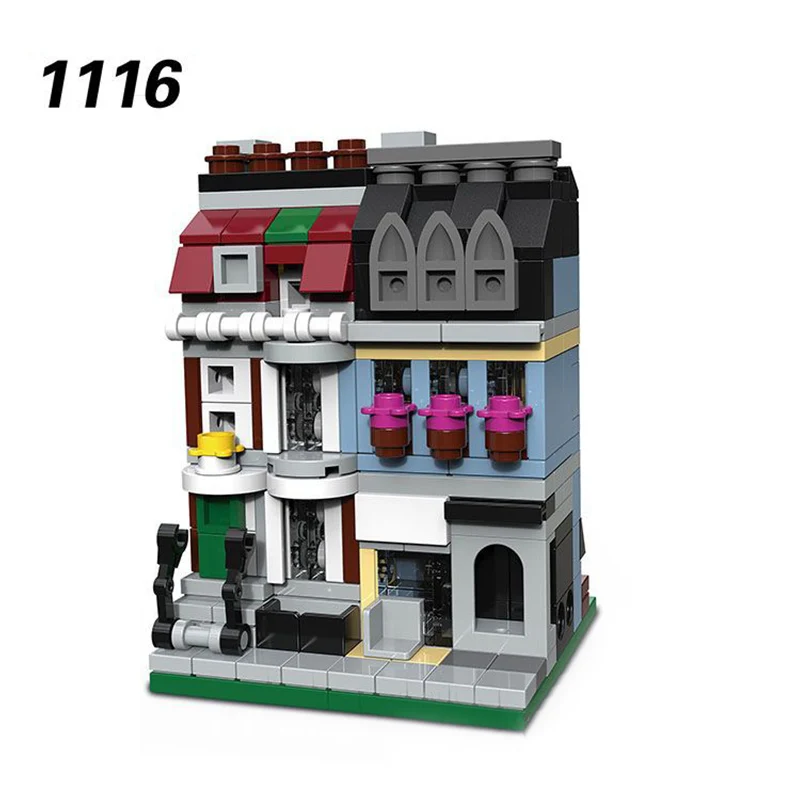 4221958169_421089694