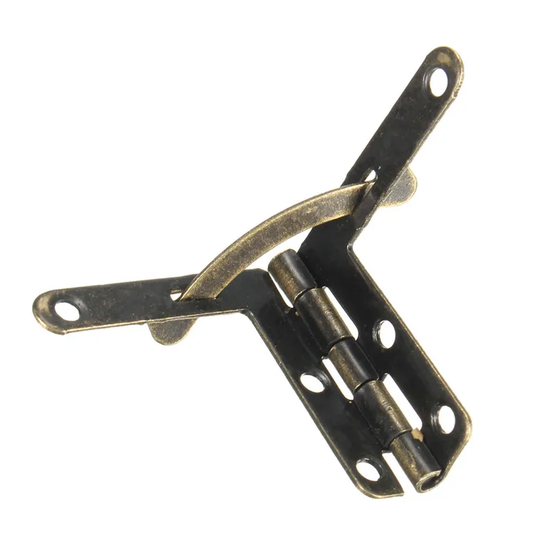 Box Brass Antique Hinge For Kitchen Cabinet Doors Hinges Drawer Jewelry Wine Wood Furniture Accessories Box Brass Antique Hinge For Kitchen Cabinet Doors Hinges Drawer Jewelry Wine Wood Furniture Accessories