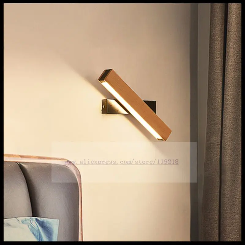 LEDLight-S0711