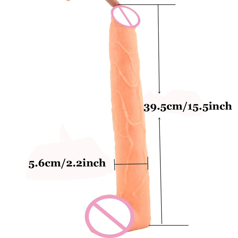 HTB1PKUkNVXXXXXuaFXXq6xXFXXXv 