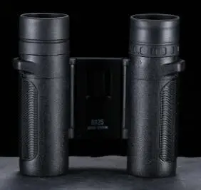 8x25 Telescope Binoculars High Power HD Outdoor Viewing Telescope