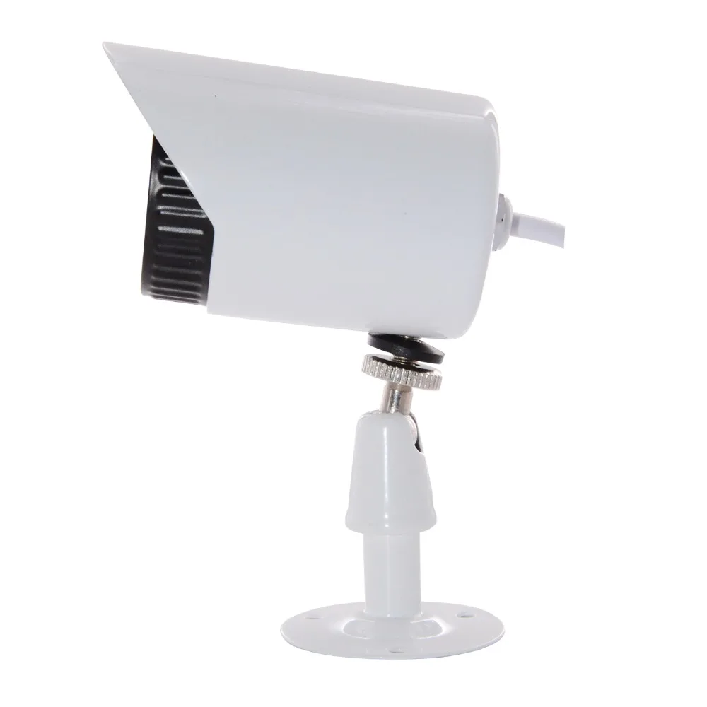 

720P AHD CCTV Analog Camera
