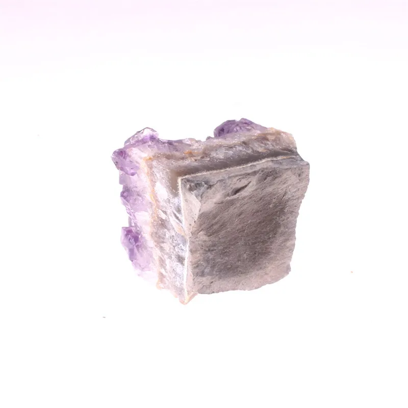 DYERH000006-013