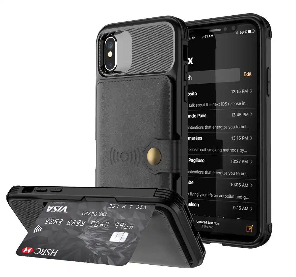 iphone xs max full body case iphone xs max full body case