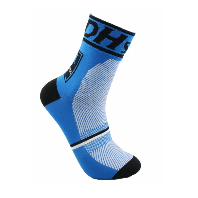 DH-Sports-New-Cycling-Socks-Top-Quality-Professional-Brand-Sport-Socks-Breathable-Bicycle-Sock-Outdoor-Racing.jpg_640x640 (3)