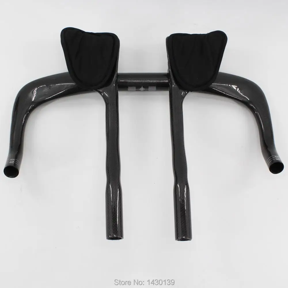 handlebar-261-5