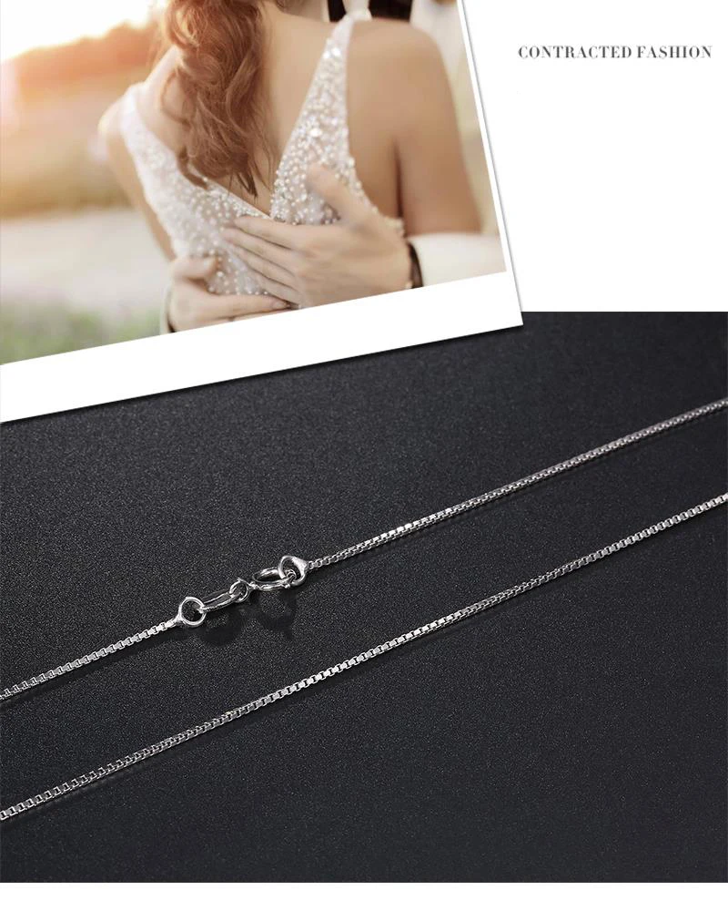 e95a2e28-154f-4614-80d0-463e6cbc1ea0