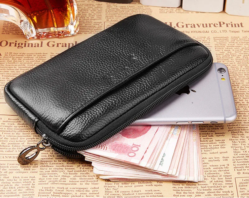 BL140Black011