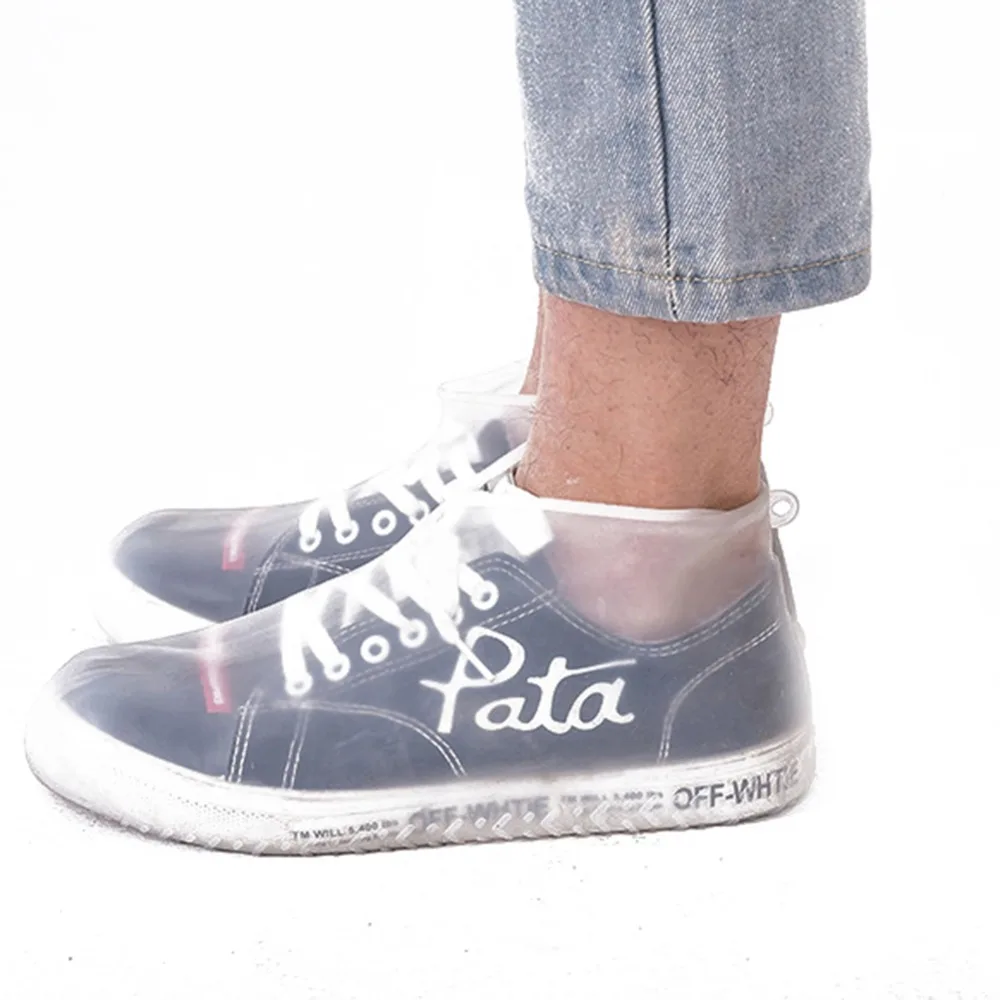 300839_no-logo_300839-1-03-g