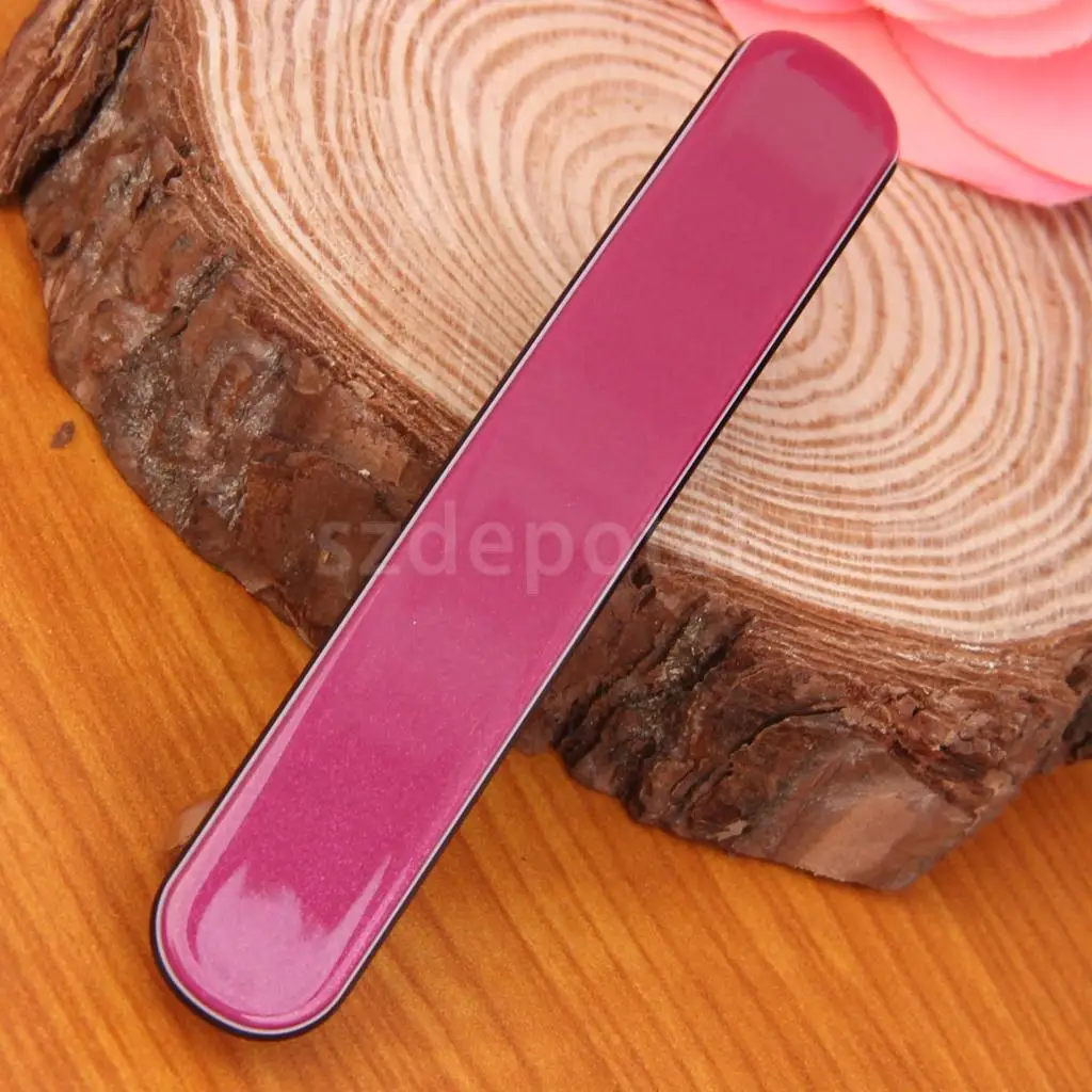3pcs Fashion Girls Acrylic Hair Clip Barrette Hairpin Ponytail Holder Korean Style Fascinators Headpieces
