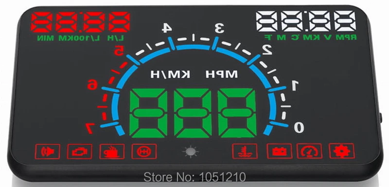 OCB-ES350_7