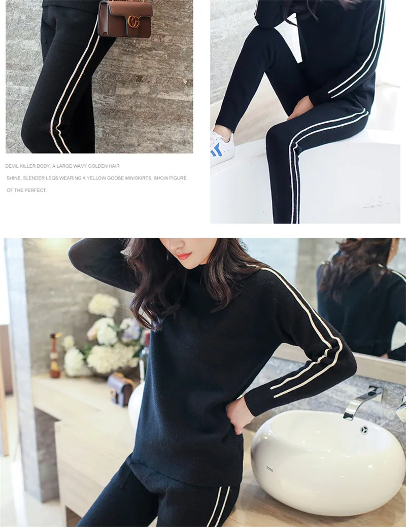 3 - TB2z6_8Xl1tLeJjSszgXXcOHpXa_!!2890365492