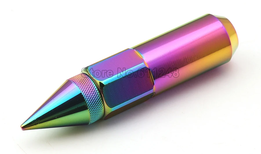 NUT-02-02