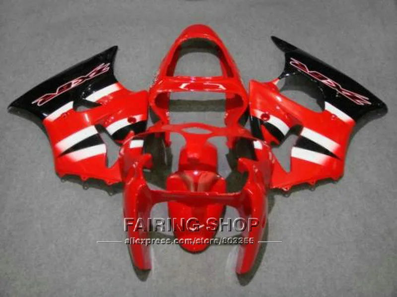 ZX6R-00-466