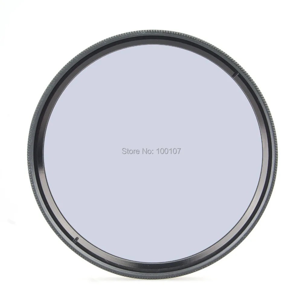 86 мм MCUV MC UV многослойный Ультрафиолетовый фильтр|mc uv|mc uv filteruv filter |