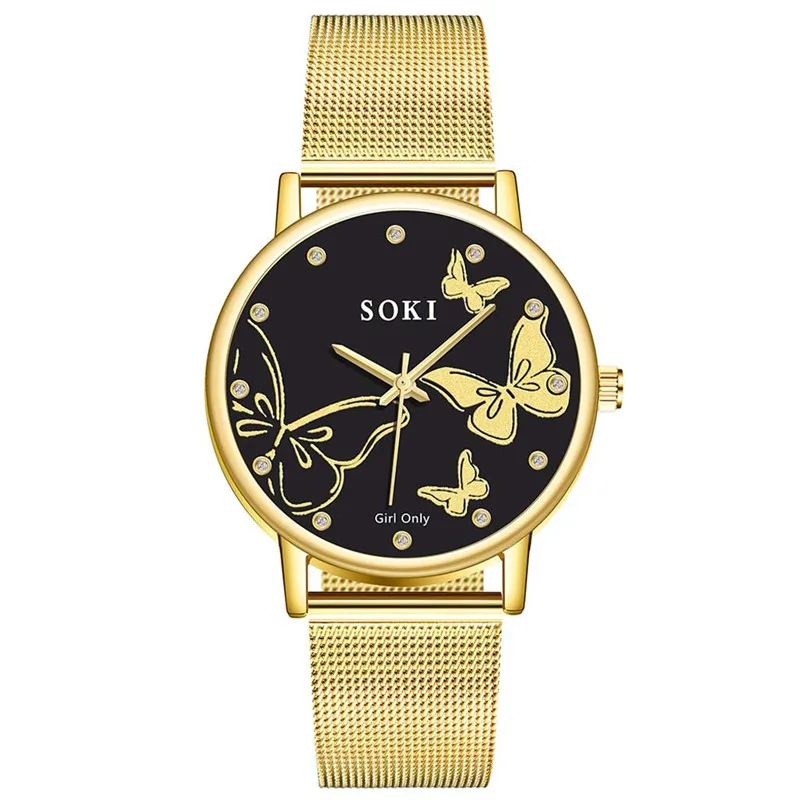 LGX90325915E_2019032609411407910