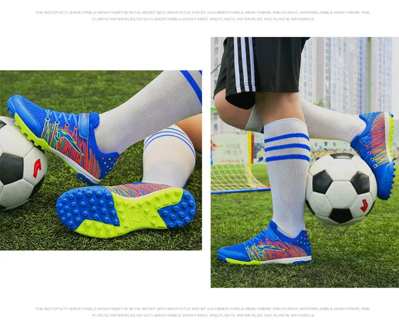 soccer shoes for kisd (10)
