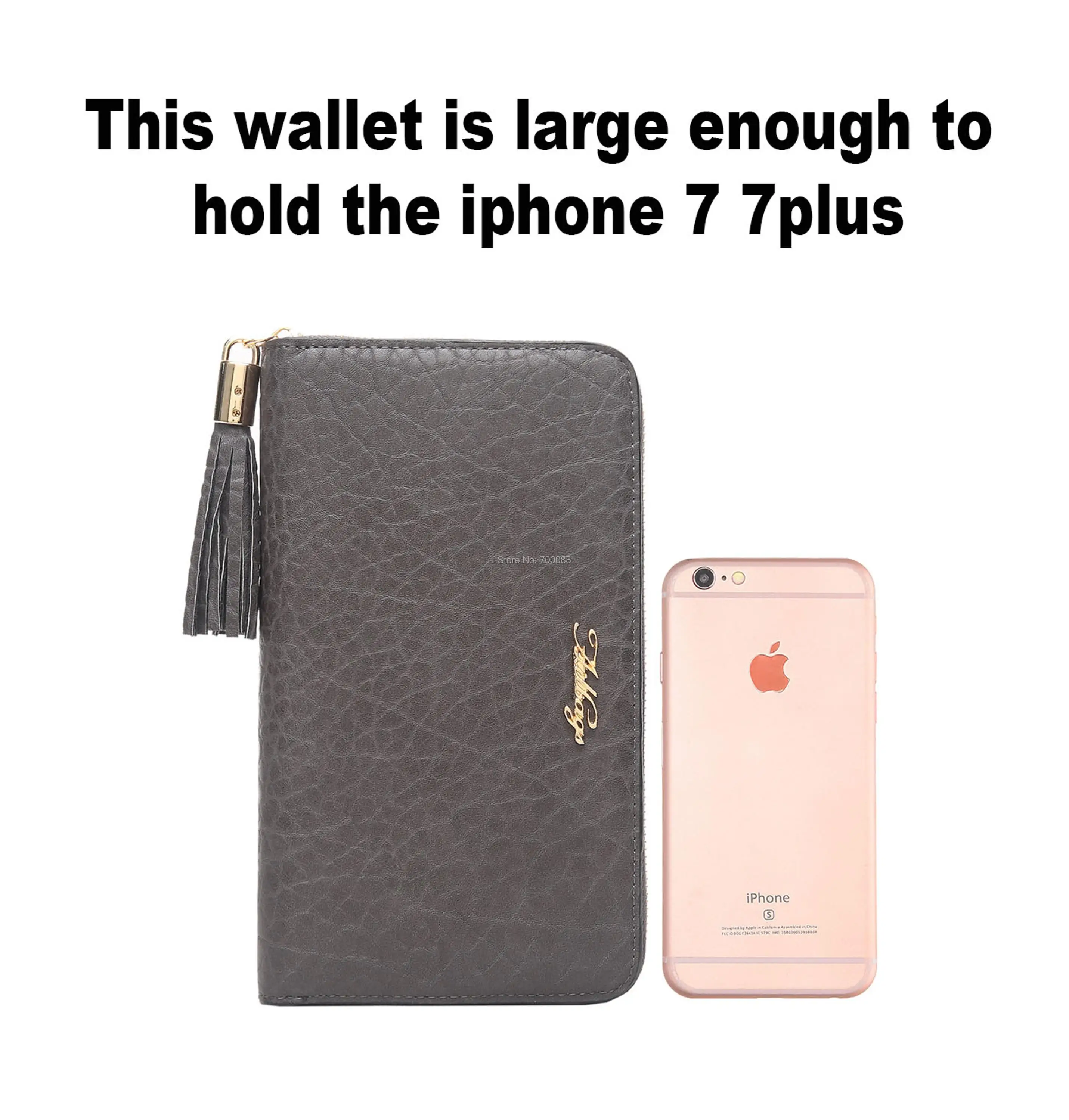 9S3A8240